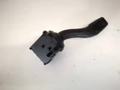 Автозапчастина б/у команда чистити для audi a4 avant (8e) 2.7 tdi (dpf) посилання на oem iam 4e0953503  