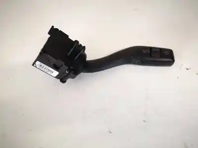 Автозапчасти б/у команда очистки за audi a4 avant (8e) 2.7 tdi (dpf) ссылки oem iam 4e0953503