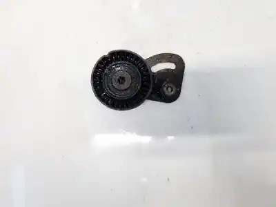 Second-hand car spare part auxiliary belt tensioner for rover rover 75 (rj) 2.0 cdt oem iam references f2237552