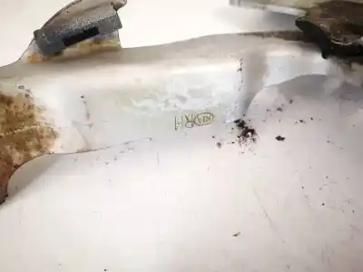 Second-hand car spare part bonnet hinge for kia sorento 2.5 crdi ex oem iam references   