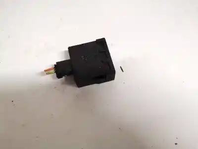 Автозапчасти б/у управление светом за citroen c4 i (lc_) 1.6 hdi ссылки oem iam 96384422xt  96366692xt