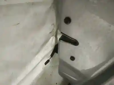 Peça sobressalente para automóvel em segunda mão fechadura da porta dianteira direita por bmw x3 (e83) 3.0 turbodiesel cat referências oem iam 