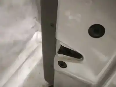 Автозапчастина б/у замок передній праві двері для SKODA OCTAVIA COMBI (1U5) 1.9 TDI Посилання на OEM IAM    Автозапчастина б/у замок передній праві двері для SKODA OCTAVIA COMBI (1U5) 1.9 TDI Посилання на OEM IAM