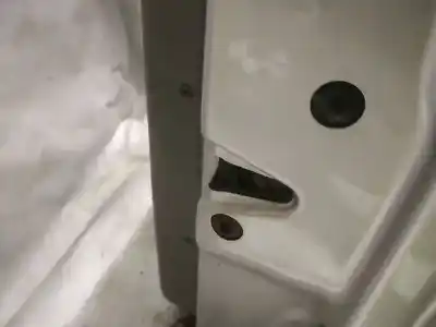 Автозапчасти б/у замок передней правой двери за skoda octavia combi (1u5) 1.9 tdi ссылки oem iam   