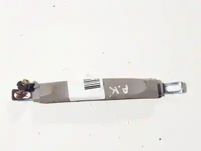 Pezzo di ricambio per auto di seconda mano maniglia a soffitto per kia sorento 2.5 crdi ex riferimenti oem iam 