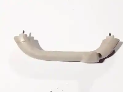 Peça sobressalente para automóvel em segunda mão puxador de teto por chrysler pt cruiser (pt) 2.2 crd touring referências oem iam 