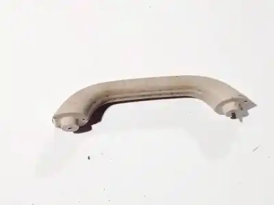 Peça sobressalente para automóvel em segunda mão puxador de teto por chrysler pt cruiser (pt) 2.2 crd touring referências oem iam 