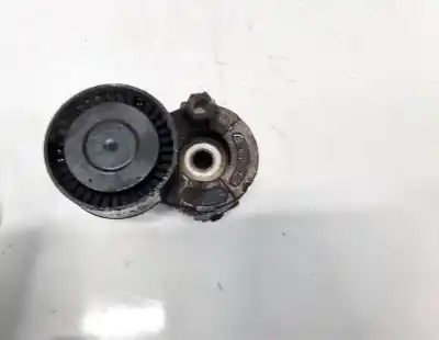 Piesă de schimb auto la mâna a doua INTINZATOR CUREA pentru NISSAN QASHQAI (J10)  Referințe OEM IAM 950649  