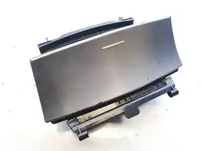 Автозапчасти б/у ПЕПЕЛЬНИЦА за MERCEDES-BENZ CLC, I 2008.01 - 2012.12  ссылки OEM IAM A2036805250  A2036804750