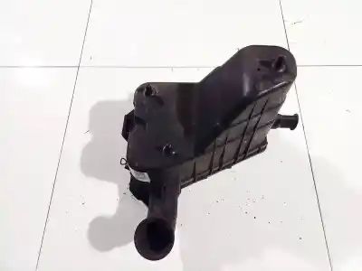 Peça sobressalente para automóvel em segunda mão suporte do filtro de ar por chrysler pt cruiser (pt) 2.2 crd touring referências oem iam 