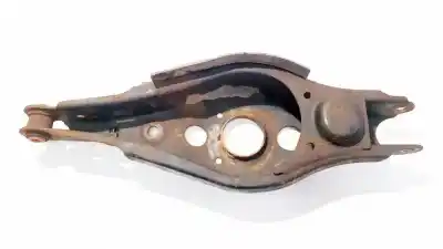 Автозапчасти б/у верхний задний правый рычаг подвески за toyota rav 4 (a3) 2.2 d-4d cat ссылки oem iam 