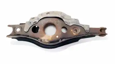 Автозапчасти б/у верхний задний правый рычаг подвески за toyota rav 4 (a3) 2.2 d-4d cat ссылки oem iam   