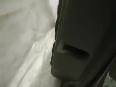 Peça sobressalente para automóvel em segunda mão fechadura da porta dianteira direita por volkswagen phaeton, 2007 - 2011 facelift 3.0 tdi 176kw 2007 - 2011 referências oem iam 