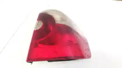 Peça sobressalente para automóvel em segunda mão farolim traseiro direito por bmw x3 (e83) 3.0 turbodiesel cat referências oem iam 