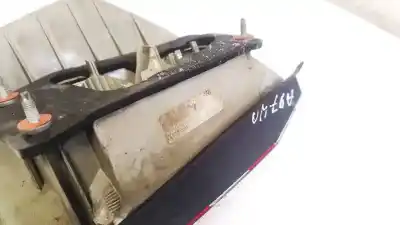 Second-hand car spare part right tailgate light for bmw x3 (e83) 3.0 turbodiesel cat oem iam references   