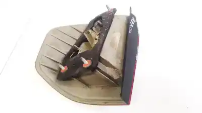 Second-hand car spare part right tailgate light for bmw x3 (e83) 3.0 turbodiesel cat oem iam references   