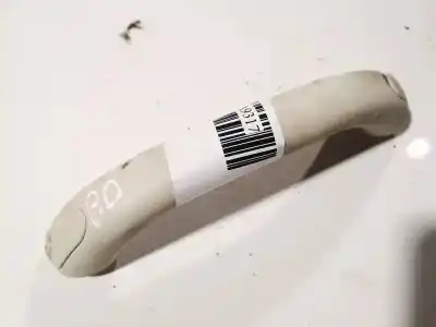 Автозапчастина б/у ручка стеля для dodge journey 2.0 16v crd cat посилання на oem iam   