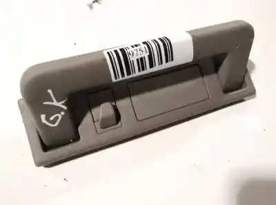 Автозапчасти б/у потолочная ручка за audi 80 avant 1.9 tdi ссылки oem iam 895857667