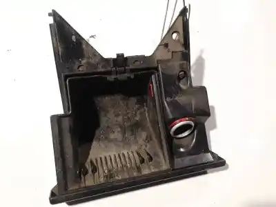 Peça sobressalente para automóvel em segunda mão cinzeiro por audi 80 avant 1.9 tdi referências oem iam   