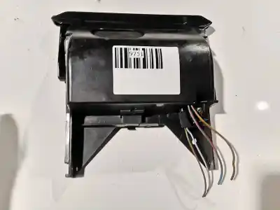 Автозапчасти б/у пепельница за audi 80 avant 1.9 tdi ссылки oem iam 