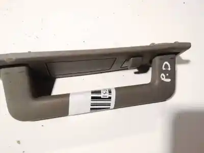 Автозапчасти б/у потолочная ручка за audi 80 avant 1.9 tdi ссылки oem iam 895857667