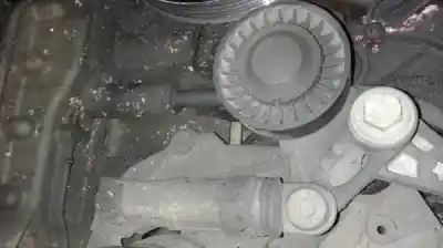 Автозапчасти б/у вспомогательный натяжитель ремня за audi a4 avant (8e) 2.7 tdi (dpf) ссылки oem iam   