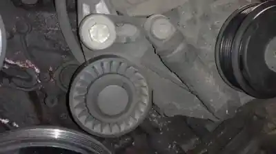 Автозапчасти б/у вспомогательный натяжитель ремня за audi a4 avant (8e) 2.7 tdi (dpf) ссылки oem iam 