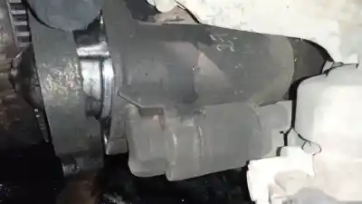 Автозапчасти б/у двигатель запускается за audi a4 avant (8e) 2.7 tdi (dpf) ссылки oem iam 