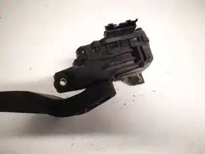 Автозапчасти б/у педаль газа за audi a4 avant (8e) 2.7 tdi (dpf) ссылки oem iam 8e1721523c  6pv008375-05
