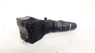 Автозапчастина б/у команда чистити для nissan primera, p12 2002.01 - 2008.12 2.2 dci 102kw 2003.04 - 2008.12 посилання на oem iam 25260av615