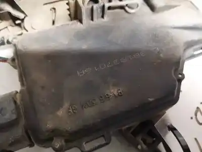 Автозапчасти б/у замок передней правой двери за skoda octavia combi (1u5) 1.9 tdi ссылки oem iam 3b1837016a  91112xa07a Автозапчасти б/у замок передней правой двери за skoda octavia combi (1u5) 1.9 tdi ссылки oem iam 3b1837016a  91112xa07a