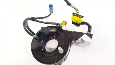 Second-hand car spare part AIR BAG RING for RENAULT LAGUNA III  OEM IAM references   