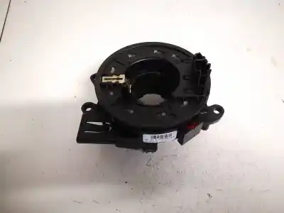 Peça sobressalente para automóvel em segunda mão FITA DO AIRBAG por BMW X3 (E83)  Referências OEM IAM 613183774889  6131-83774889