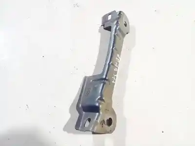 Автозапчасти б/у петля капота за dodge journey 2.0 16v crd cat ссылки oem iam   