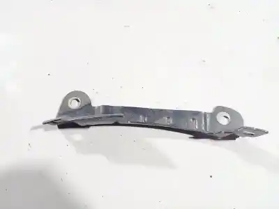 Автозапчасти б/у петля капота за dodge journey 2.0 16v crd cat ссылки oem iam   