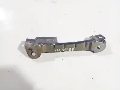 Peça sobressalente para automóvel em segunda mão dobradiça do capô por dodge journey 2.0 16v crd cat referências oem iam 