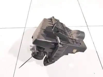 Pezzo di ricambio per auto di seconda mano supporto filtro aria per volvo v50 (545) 2.0 d riferimenti oem iam 3m519600ag