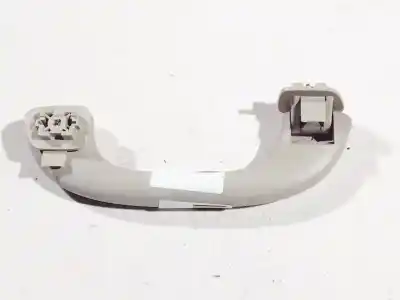 Pièce détachée automobile d'occasion poignée de maintien pour peugeot 308 2.0 16v hdi fap cat (rhr / dw10bted4) références oem iam 9681334080