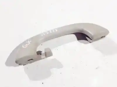 Pièce détachée automobile d'occasion poignée de maintien pour peugeot 308 2.0 16v hdi fap cat (rhr / dw10bted4) références oem iam 9681364780