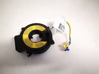 Pezzo di ricambio per auto di seconda mano anello airbag per kia sorento 2.5 crdi ex riferimenti oem iam 
