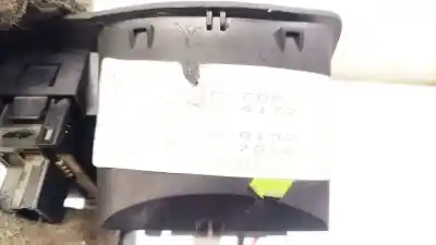 Автозапчасти б/у управление светом за renault espace iv (jk0/1_) 1.9 dci (jk0u) ссылки oem iam   