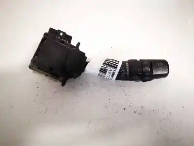 Pezzo di ricambio per auto di seconda mano comando pulito per kia sorento 2.5 crdi ex riferimenti oem iam 