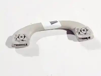 Автозапчасти б/у потолочная ручка за citroen c5 ii (rc_) 2.0 hdi (rcrhrh) ссылки oem iam 9681334080  9686109880