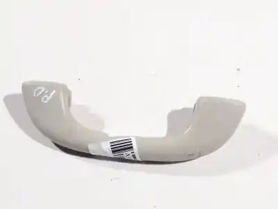 Автозапчасти б/у потолочная ручка за citroen c5 ii (rc_) 2.0 hdi (rcrhrh) ссылки oem iam 9681334080
