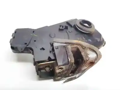 Автозапчасти б/у замок передней правой двери за toyota rav 4 (a3) 2.2 turbodiesel cat ссылки oem iam 60512076