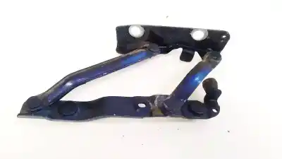 Second-hand car spare part bonnet hinge for chrysler pt cruiser (pt) 2.0 limited oem iam references 