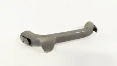 Second-hand car spare part roof handle for chrysler pt cruiser (pt) 2.0 limited oem iam references 