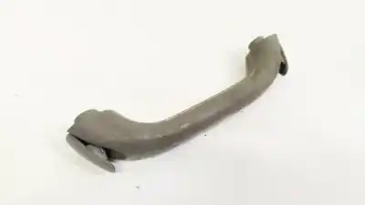 Second-hand car spare part roof handle for chrysler pt cruiser (pt) 2.0 limited oem iam references 