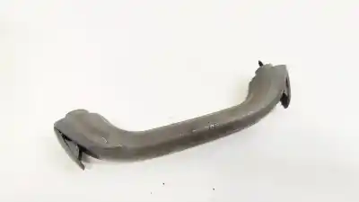 Second-hand car spare part roof handle for chrysler pt cruiser (pt) 2.0 limited oem iam references 