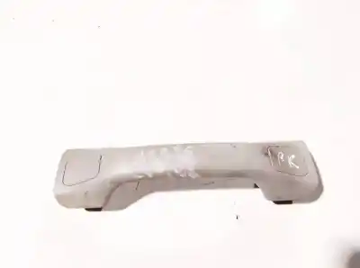 Second-hand car spare part roof handle for volvo xc90 2.5 t (7 asientos) oem iam references 13550